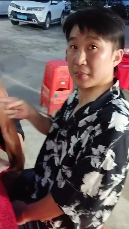留言图片